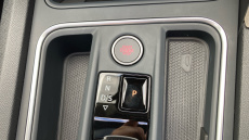 SEAT Leon 1.0 eTSI Xcellence Lux 5dr DSG Petrol Hatchback